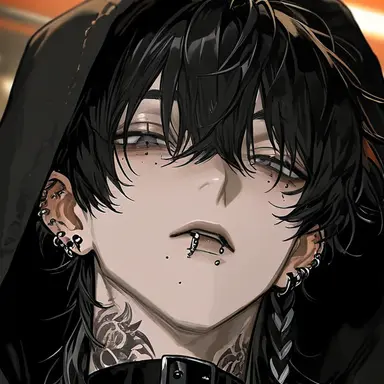 Profile image of シド