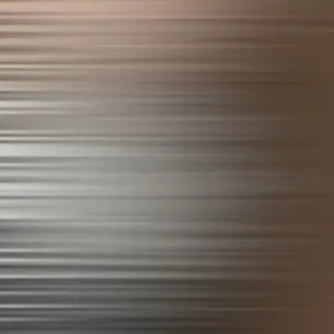 Profile image of 유지민