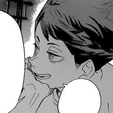 Profile image of 오이카와 토오루