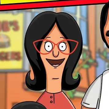 Profile image of Linda Belcher