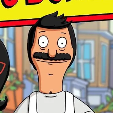 Profile image of Bob Belcher