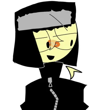 Profile image of Soldier