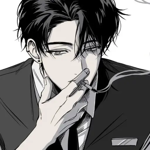 MintyLaugh0391의 박 윤 석