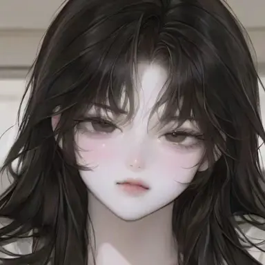 Profile image of 이연주