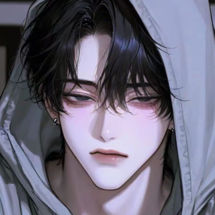 약한 일찐 여친이 나댄다. 대표 이미지