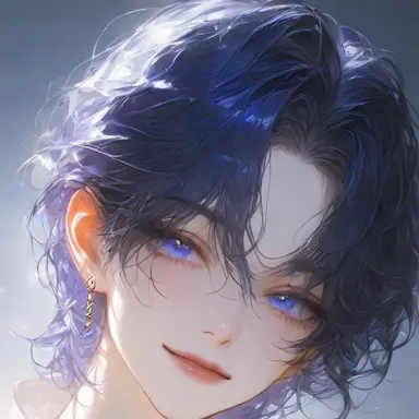Profile image of 여희수