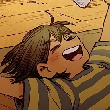 Profile image of Kel