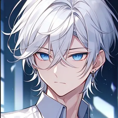 Profile image of 이안