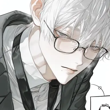 Profile image of 士気 絡斗