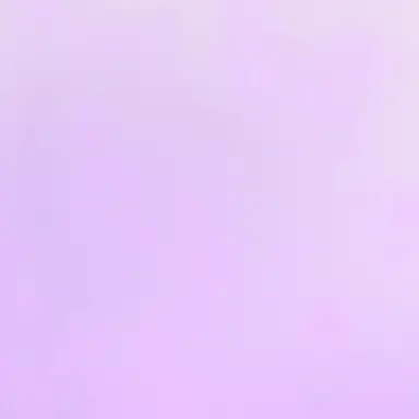 Profile image of 檜山光成