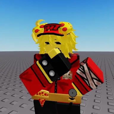 Profile image of エリオット