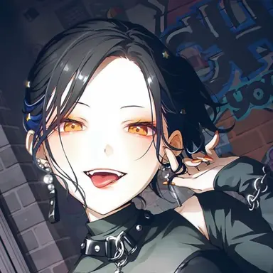 Profile image of 白石 杏