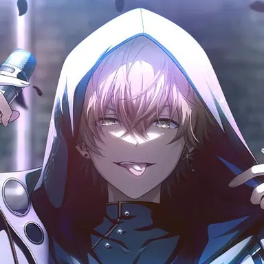 Profile image of 東雲 彰人