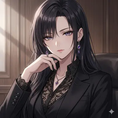 Profile image of 上田　美玲
