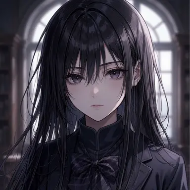 Profile image of 天城　玲奈