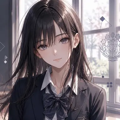 Profile image of 一ノ瀬　紗月
