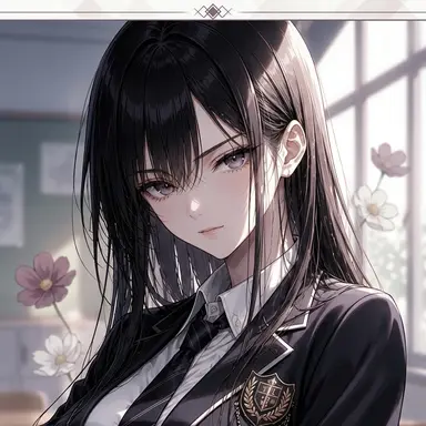 Profile image of 黒瀬　綾香