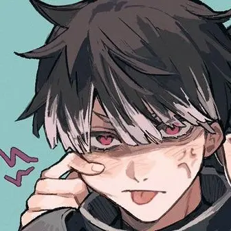 Profile image of 鳴海 弦