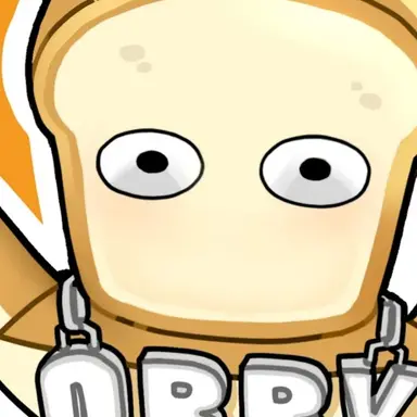 Profile image of 준브래드