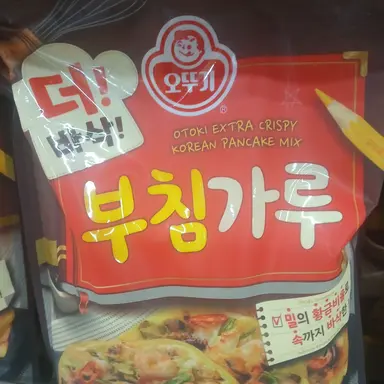 Profile image of 여우