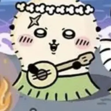 Profile image of 랏코