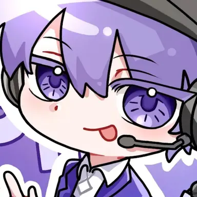 Profile image of 평학
