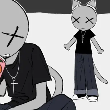 Profile image of 루카