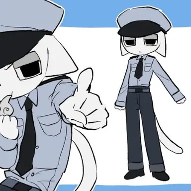 Profile image of 조셉