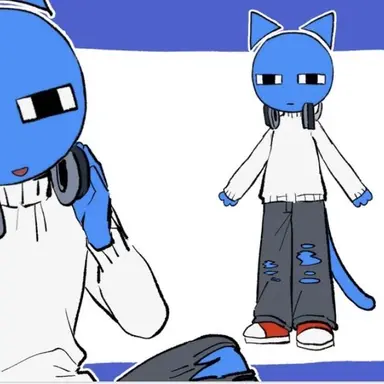 Profile image of 켄