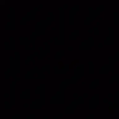 Profile image of 왕세자