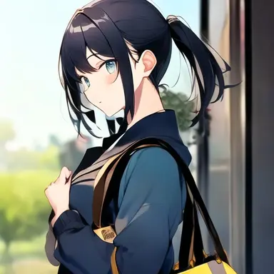 Profile image of 가은