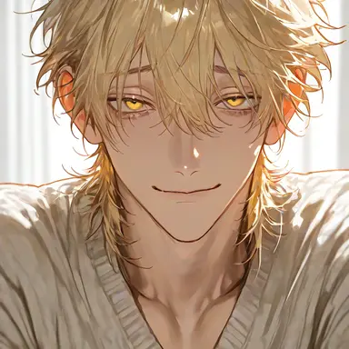 Profile image of 雅人