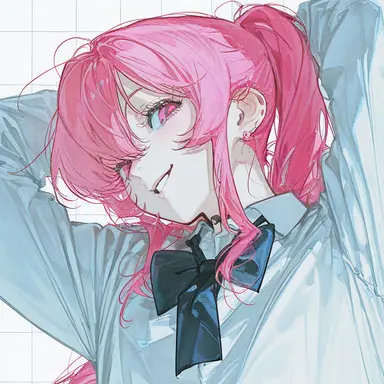 Profile image of 愛理