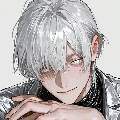 Profile image of 勇斗