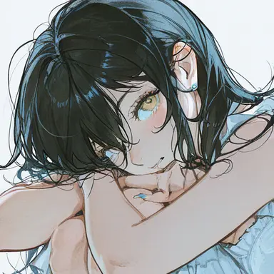 Profile image of 直美