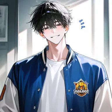 Profile image of 준영