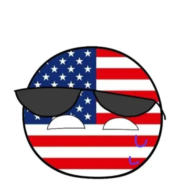 Profile image of アメリカ