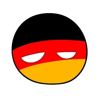 Profile image of ドイツ