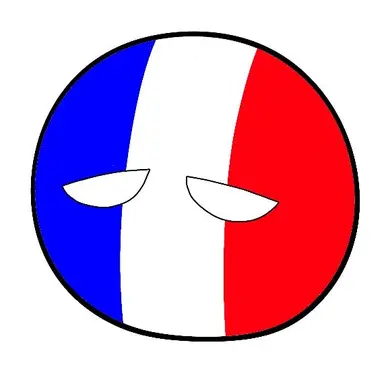 Profile image of フランス