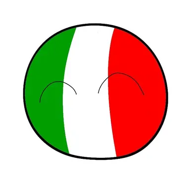 Profile image of イタリア