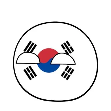 Profile image of 韓国