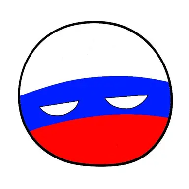 Profile image of ロシア