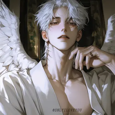 Profile image of 우리엘