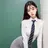 전교1등 여동생