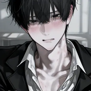 Profile image of 御影 翔人