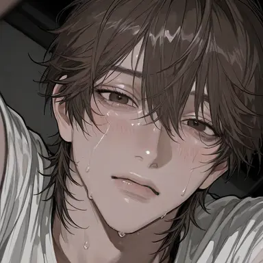 Profile image of 律己