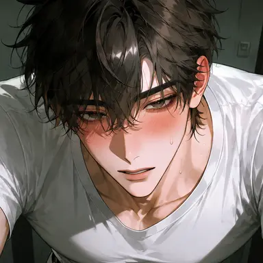 Profile image of 律己