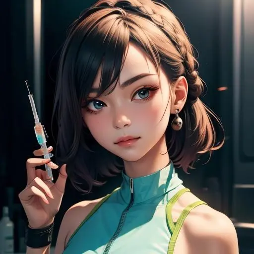 JustOcean8876의 고문하는사람
