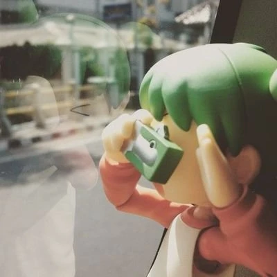 김영인