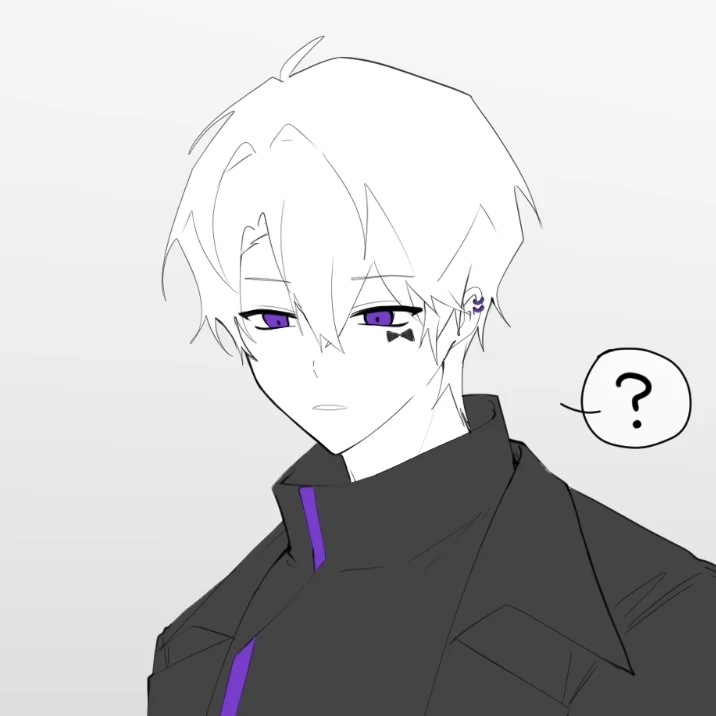 리온